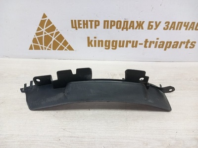 5NA805946D Брызговик Volkswagen Tiguan 2 AD1 до Рестайлинг 2016-2020