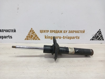 5Q0413023EB Амортизатор подвески Skoda Octavia A7 5E3 до Рестайлинг 2013-2017