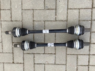 A1773505401 мерседес а 177 amg 4matic привод