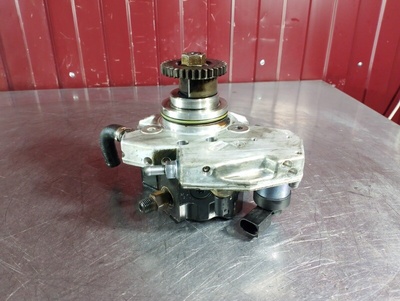 A6420700201 ТНВД Mercedes ML W164 2007 , A6420700501, , A6420700401, 0445010135, 0445010145, A6420740284, A6420740184