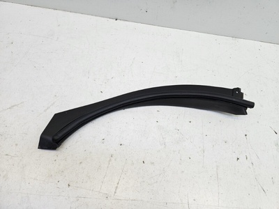 6785878010 Уплотнитель двери LEXUS NX250 2 2021-2024