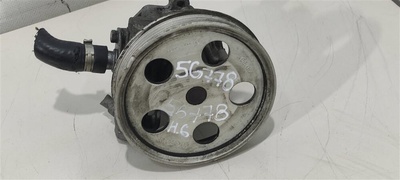 8E0145153J Насос гидроусилителя руля Audi A4 2003 ,8E0145153D,, BGB, BUL, BWE, BPG, BWT, BYK, BPJ, AMB, BFB, AVJ, ALZ, ALT, BEX