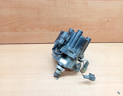 19040740403SFE катушка зажигания toyota rav4 i 2.0 16v 19040 - 74040