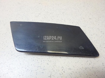 4E0955282AAGRU Крышка форсунки омывателя VAG A8 [4E] (2002 - 2010)