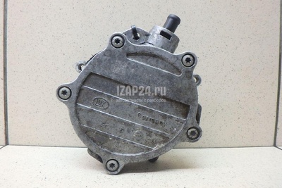 06E145100E Насос вакуумный VAG A8 [4E] (2002 - 2010)