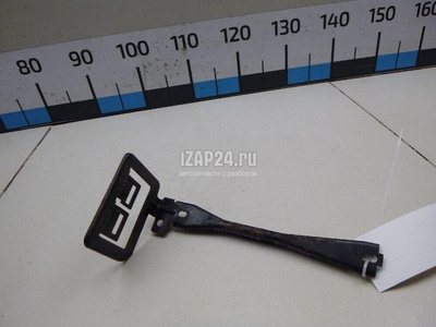 1151750 Крепление аккумулятора Ford Fusion (2002 - 2012)