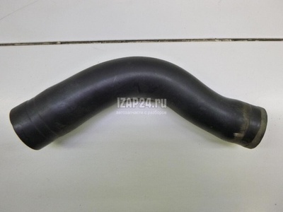 1529814 Шланг топливный Ford C-MAX (2003 - 2010)