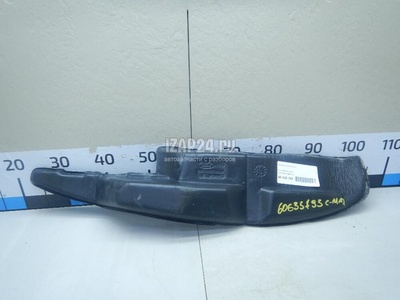 3M51R16E561AD Пыльник (кузов внутри) Ford C-MAX (2003 - 2010)