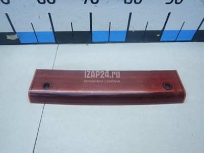 1535269 Фонарь задний (стоп сигнал) Ford C-MAX (2003 - 2010)