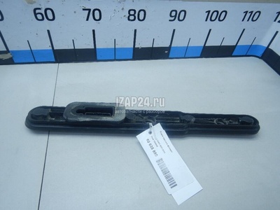 1234648 Плата заднего фонаря Ford C-MAX (2003 - 2010)