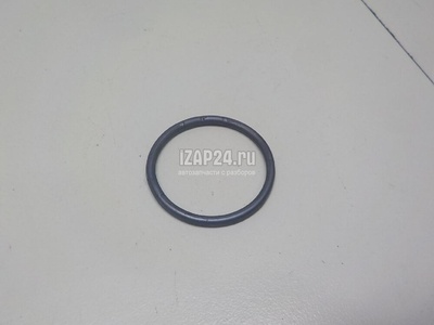 028129646 Кольцо уплотнительное (двигатель) VAG Caddy III (2004 - 2015)