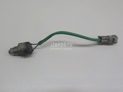 8422235090 Датчик Toyota Land Cruiser (90)-Prado (1996 - 2002)