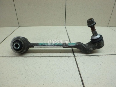 31122405860 Рычаг передний нижний правый задний BMW 3-serie E90/E91 (2005 - 2012)