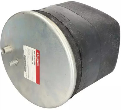 5002030254P magnum tech меха подвески 5002 - 03 - 0254p