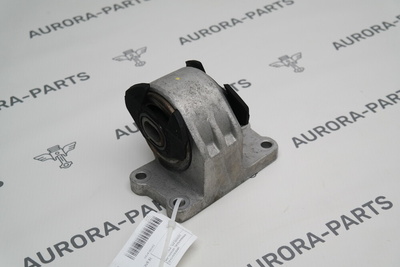 LR091364 Подушка АКПП Land Rover Range Rover 30DDTX L405 2012