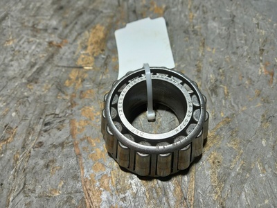 VKT8644 Подшипник вторичного вала КПП без наружной обоймы SKF
