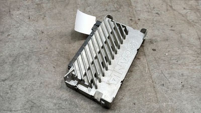 1943668 ECU VIS Электронный блок управления освещением Е32 SCANIA