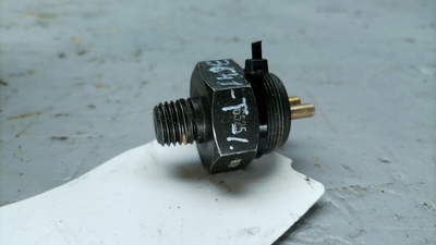 1354870 Реле давления 6.0 bar (T3) SCANIA