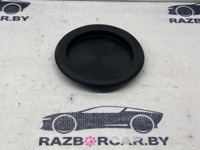 A1697220180 Уплотнитель Mercedes C W204 2009 ,1697220180, A0009871244, 0009871244, A2517220280, 2517220280