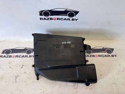 A6420901601 Корпус воздушного фильтра Mercedes C W204 2009 , 6420901601