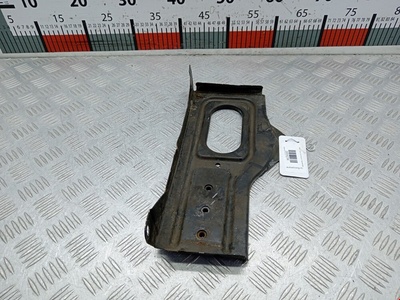 3U0805213 Крепление (корпус) аккумулятора Volkswagen Passat 5 (1996-2000) 1999 ,