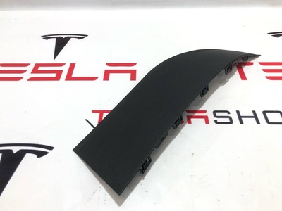 PT00017898 Прочая запчасть Rivian R1T 2022 ,PT00017892