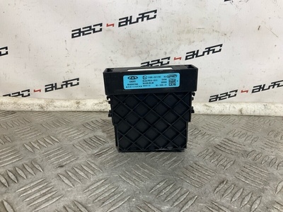 804000079aa Блок управления центральным замком Chery Tiggo 7 Plus