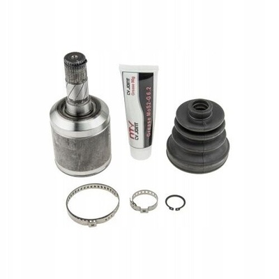 NPWMZ018 nty npw - mz - 018 комплект шарнира , вал карданный