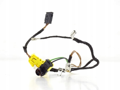 8U0971589C свет подушки airbag multi multifunkcji audi a3 8v q5 a4 b8 a5