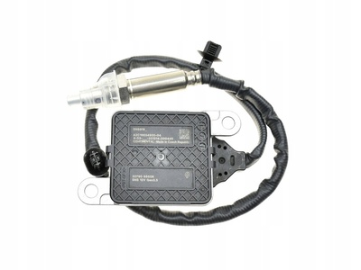 227906850R датчик nox renault captur megane iv 4 1.6dci 1.5dci 1.2tce 1.3