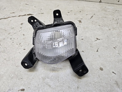 92303L2000 фара противотуманная Kia K5 4 2021-2024 92303-L2000