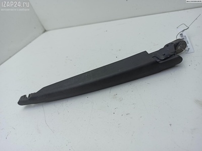 13105983 Щеткодержатель (поводок стеклоочистителя) задний Opel Astra H 2005
