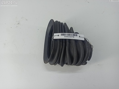 8D0959845E Гофра проводки двери Audi A6 C5 (1997-2005) 2004