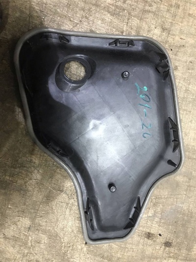 8P4837915 Заглушка Audi A3 (8P1) 2003-2013 2008