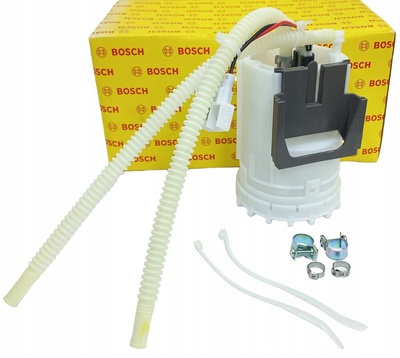 F000TE0112 насос топлива bosch passat b4 caddy ii sharan t4 гольф iii