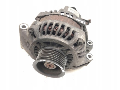 AHGA55CRV генератор ahga55 honda cr - v ii k20a4 2.0 b
