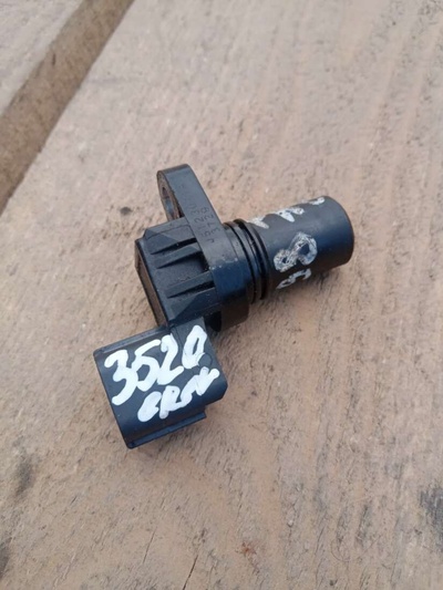 J5T23071A Датчик распредвала Mitsubishi Space Star 2002