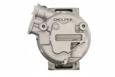 TSP0155931 компрессоры кондиционера поправиться delphi