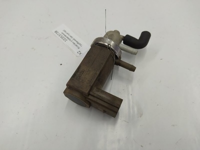 059906627C Клапан управления турбиной (актуатор) Audi A6(C5) 2000