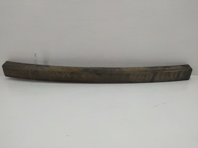 3B9807251D Усилитель бампера заднего Volkswagen Passat B5+ (GP) 2002