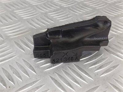 565121346A Уплотнитель Skoda Kodiaq 2022
