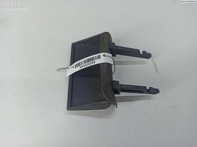 4B0827777B Ручка крышки (двери) багажника Audi A6 C5 (1997-2005) 2004