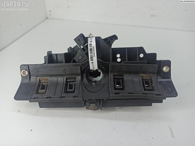 4B0827565H Ручка крышки (двери) багажника Audi A6 C5 (1997-2005) 2004