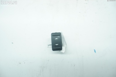 3M5T14529AA Кнопка стеклоподъемника переднего правого Ford C-Max 2005