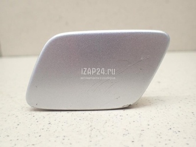 3C0955109GRU Крышка форсунки омывателя VAG Passat [B6] (2005 - 2010)