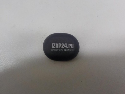 7N08274175AP Заглушка VAG Q7 [4L] (2005 - 2015)
