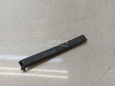 7L0881097A4PK Накладка (кузов внутри) VAG Q7 [4L] (2005 - 2015)