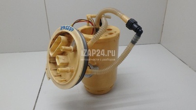 7P6919088B Насос топливный электрический VAG Q7 [4L] (2005 - 2015)