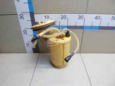 7P6919088B Насос топливный электрический VAG Q7 [4L] (2005 - 2015)