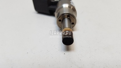 06F906036A Форсунка инжекторная электрическая VAG Passat [B6] (2005 - 2010)